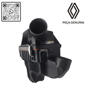 _233002654R MOTOR DE PARTIDA MASTER 2.3 16V M9T 2022 RN 02654R